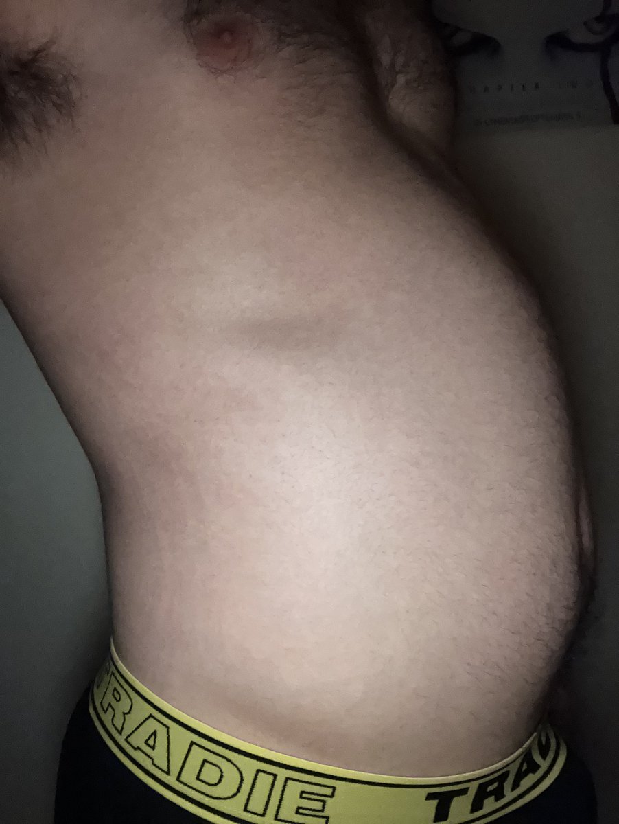 bread butter tweet media