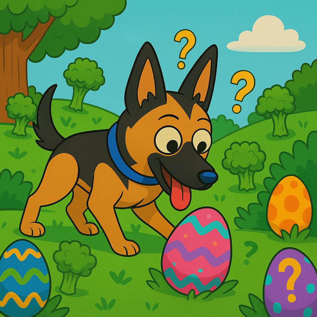 Broccoli - CTO (@firstbroccoli) on Twitter photo π₯¦ π£ BROCCOLI EASTER EGG HUNT β WITH PRIZES π£π₯¦
ππ₯π«
To celebrate Easter and our brand new Ecosystem Section launch, weβre kicking off a challenge:
π₯¦ Your Mission:
Find a platform missing from our Ecosystem page - firstbroccoli.com/ecosystem
π΅οΈWhen you find one, do this:
π₯¦1. π₯¦ π£ BROCCOLI EASTER EGG HUNT β WITH PRIZES π£π₯¦
ππ₯π«
To celebrate Easter and our brand new Ecosystem Section launch, weβre kicking off a challenge:
π₯¦ Your Mission:
Find a platform missing from our Ecosystem page - firstbroccoli.com/ecosystem
π΅οΈWhen you find one, do this:
π₯¦1.