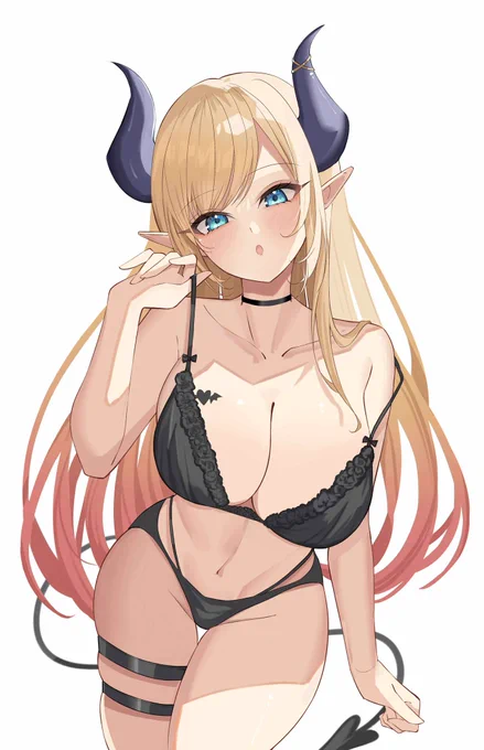 #しょこらーと 