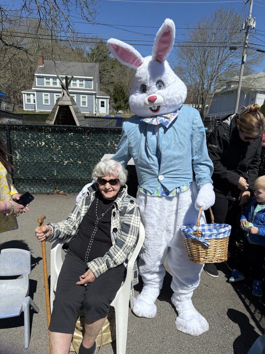 Maxxann (@maxxann) on Twitter photo Happy Easter from <a href="/maxxann/">Maxxann</a> and mommy ❤️🐰2025 <a href="/AndyBiography/">Andy Gibb Biography</a> <a href="/DanaBak50247388/">D Bakinson</a> <a href="/dvesean/">Sean Mcdowell</a> <a href="/JosephHansell/">Joseph Hansell</a> <a href="/KirseThomas/">Thomas Kirse</a> <a href="/dvesean/">Sean Mcdowell</a> <a href="/coleman_peanut/">Peanut Coleman</a> Happy Easter from <a href="/maxxann/">Maxxann</a> and mommy ❤️🐰2025 <a href="/AndyBiography/">Andy Gibb Biography</a> <a href="/DanaBak50247388/">D Bakinson</a> <a href="/dvesean/">Sean Mcdowell</a> <a href="/JosephHansell/">Joseph Hansell</a> <a href="/KirseThomas/">Thomas Kirse</a> <a href="/dvesean/">Sean Mcdowell</a> <a href="/coleman_peanut/">Peanut Coleman</a>
