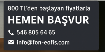 OfisFon's tweet photo. Yeni bir iş kuruyorsanız, yüksek ofis giderleri sizi durdurmasın. 
 Siz şirketinizi kurun, biz ofis kısmını hallederiz!

#Girişimcilik #SanalOfis #ŞirketKurulumu #HazırOfis #Coworking #MaliMüşavir #VirtualOffice #ReadyOffice https://t.co/Eldp4cjEEo