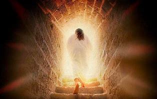 RachelPhil2988's tweet photo. Thank you, Lord, for the best gift ever given! https://t.co/x9gd73P2Ot