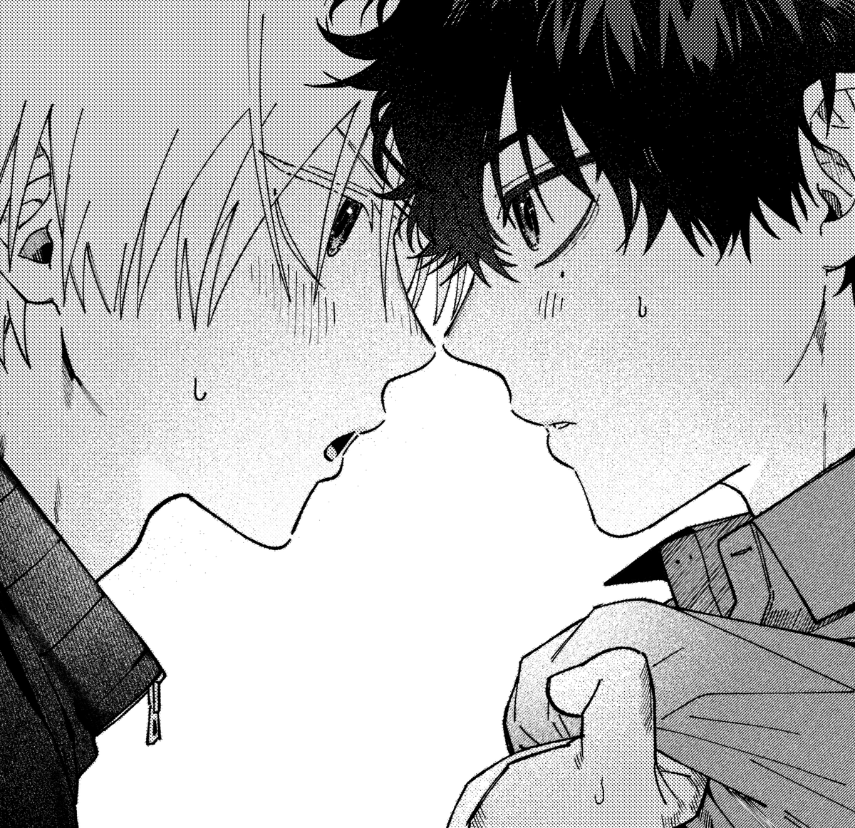 _homn_'s tweet photo. 낯신 https://t.co/07EUkGlOcc