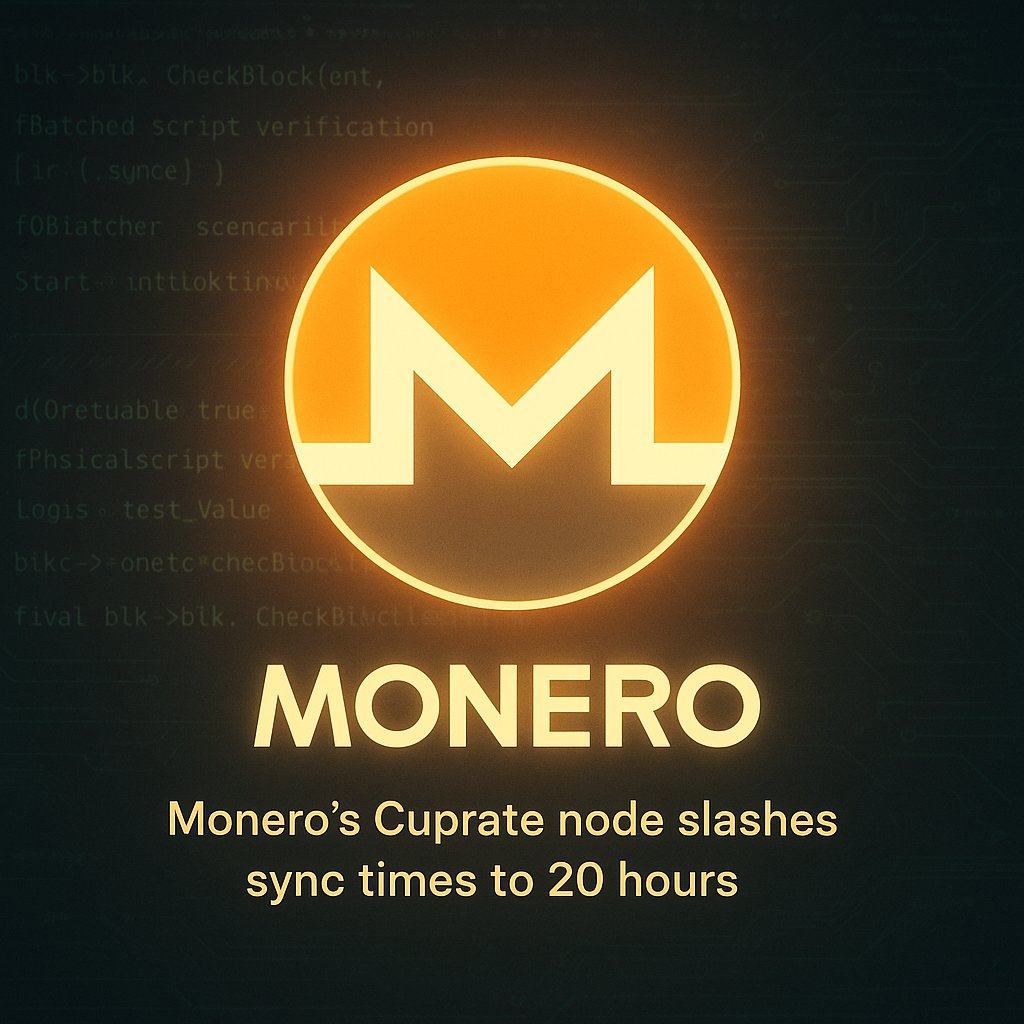 RingSigBabe tweet media