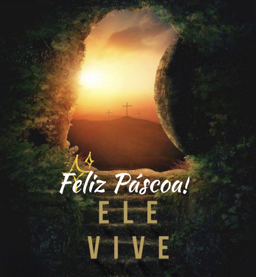 Deuteronômio 16 
Guarda o mês de abibe e celebra a Páscoa do Senhor teu Deus.