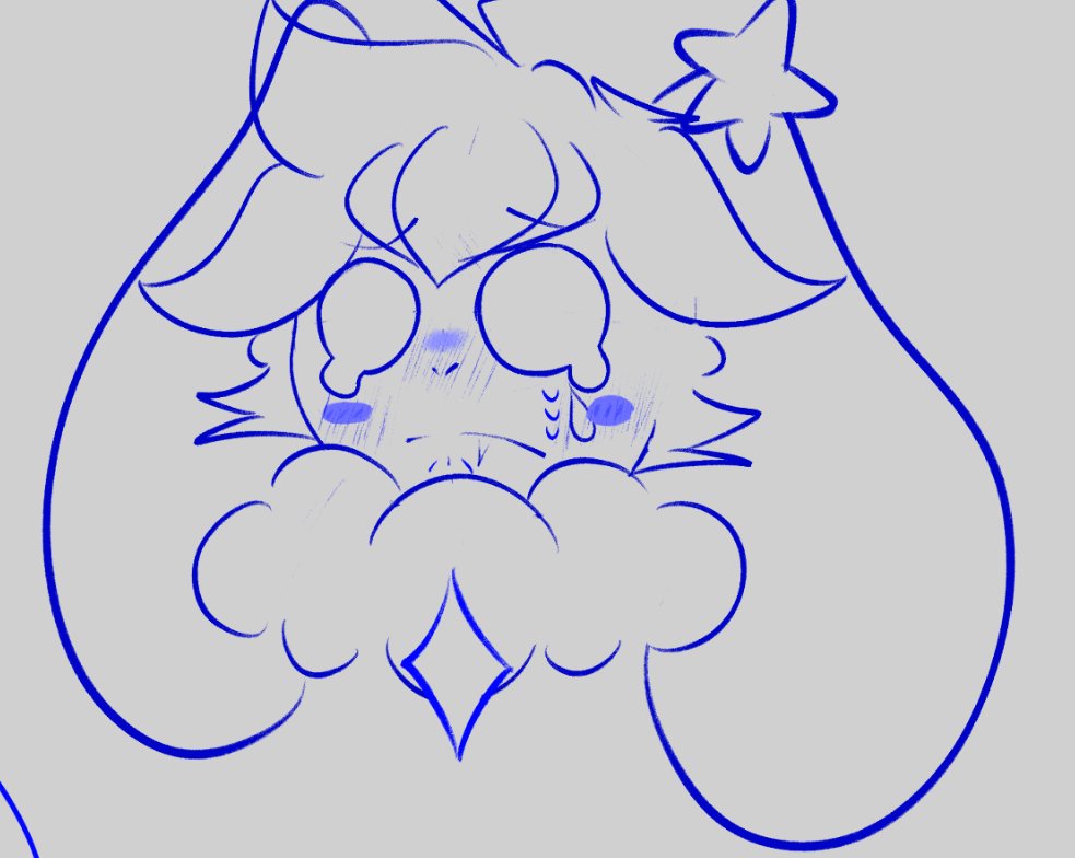 SketchyStars's tweet image. 