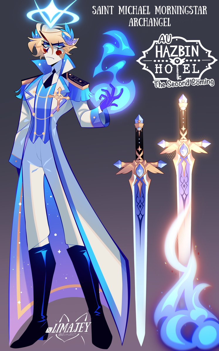 SHUNEKO@怠ける (@shun_notebook) / Posts / X