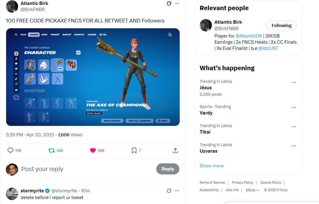 Tonalfn tweet media