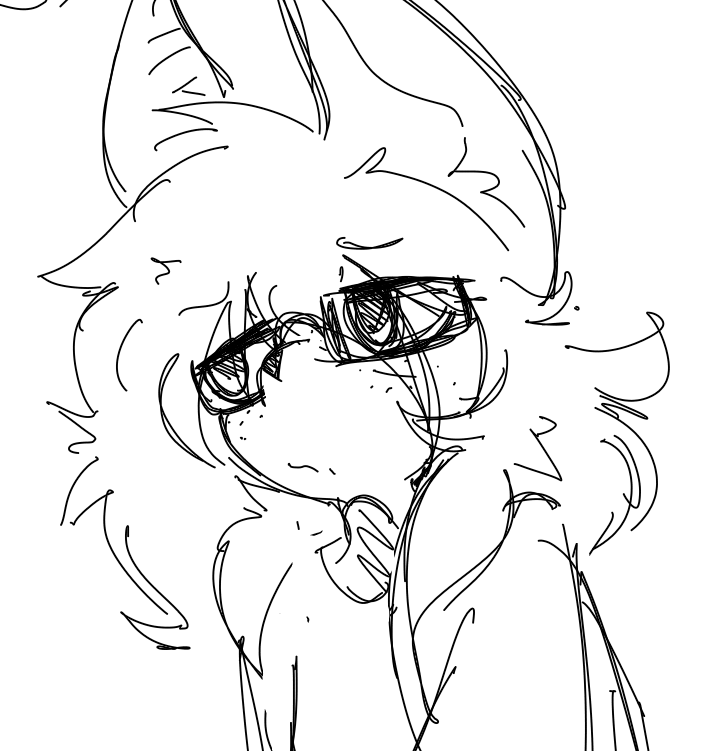 marginaleffect_'s tweet photo. doodles https://t.co/yMXrvxS9qD