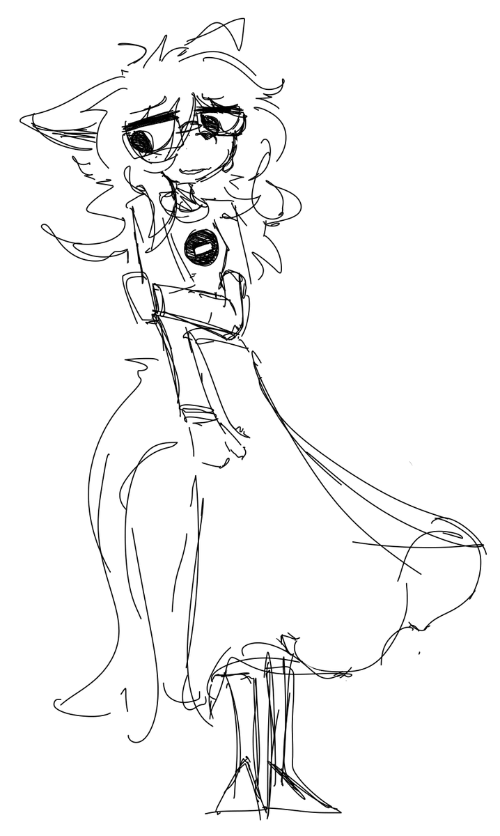 marginaleffect_'s tweet photo. doodles https://t.co/yMXrvxS9qD