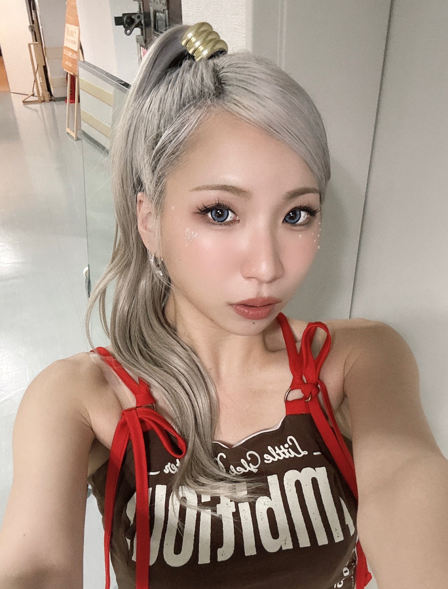【2024正規激安】 MAYU  X: on ノート・メモ帳
