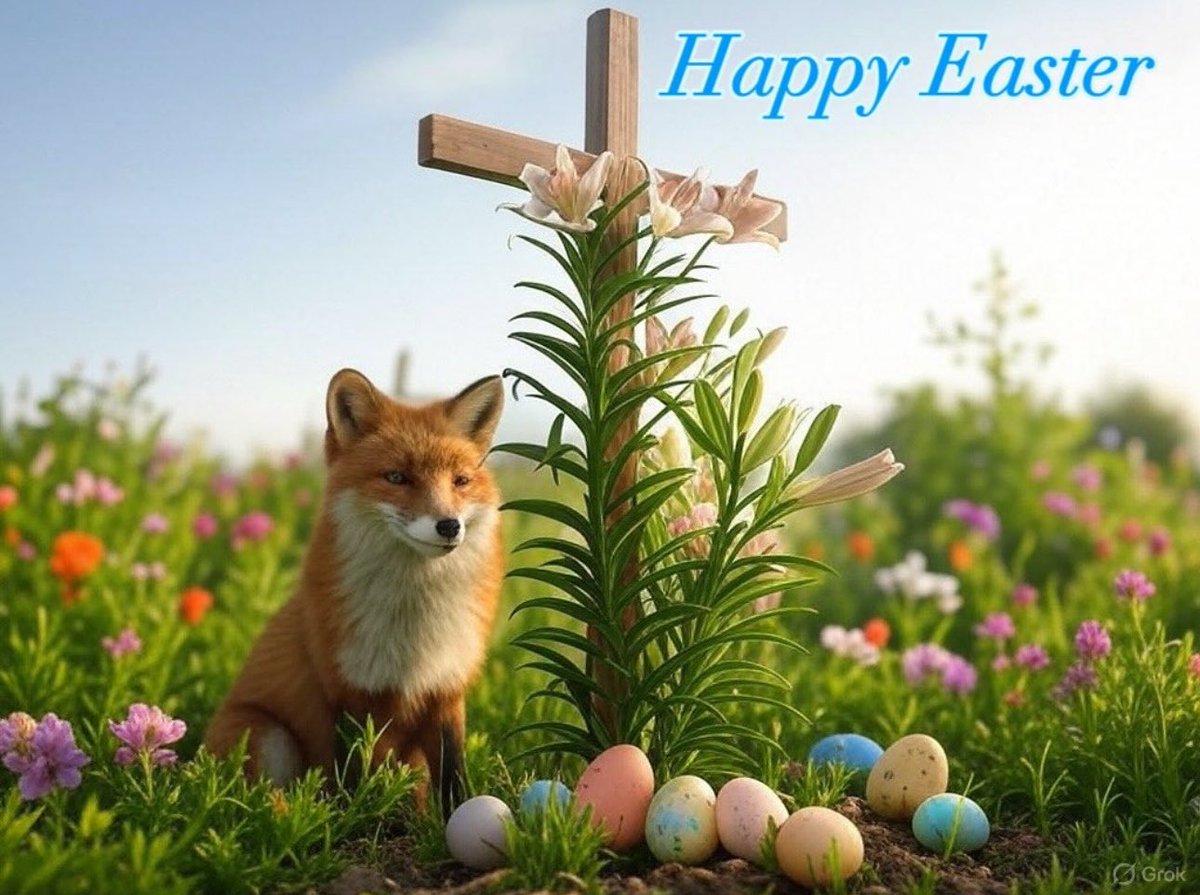 Mark Fox (@coachmarkfox) on Twitter photo 