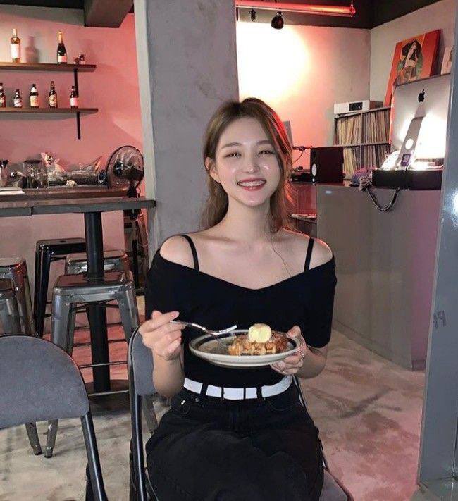 bararang__'s tweet photo. ❤️
@.alineavdr https://t.co/OCwaJGbqQa