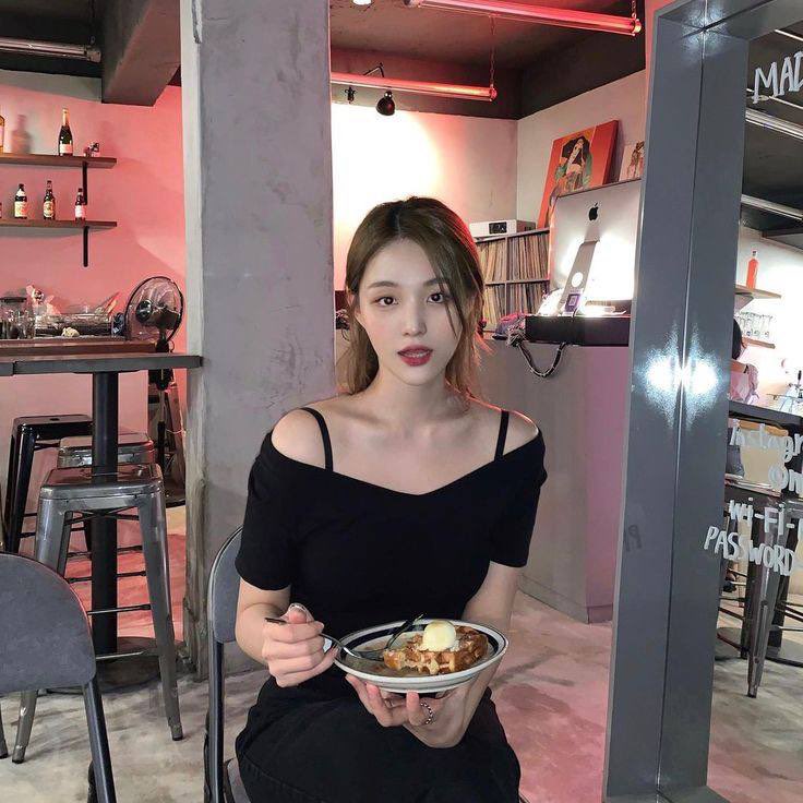 bararang__'s tweet photo. ❤️
@.alineavdr https://t.co/OCwaJGbqQa