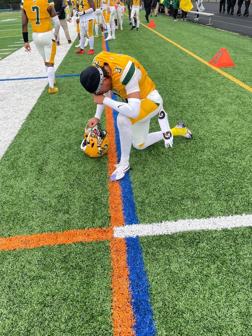 Jayvon Gray tweet media
