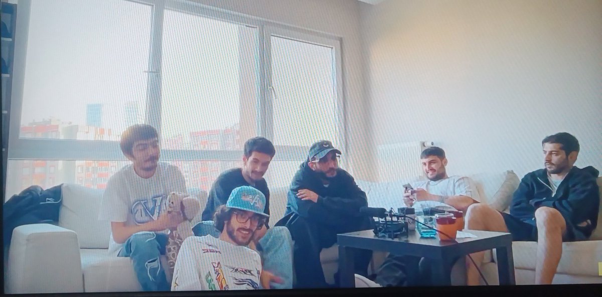 Unutulmayanlar.. tweet media