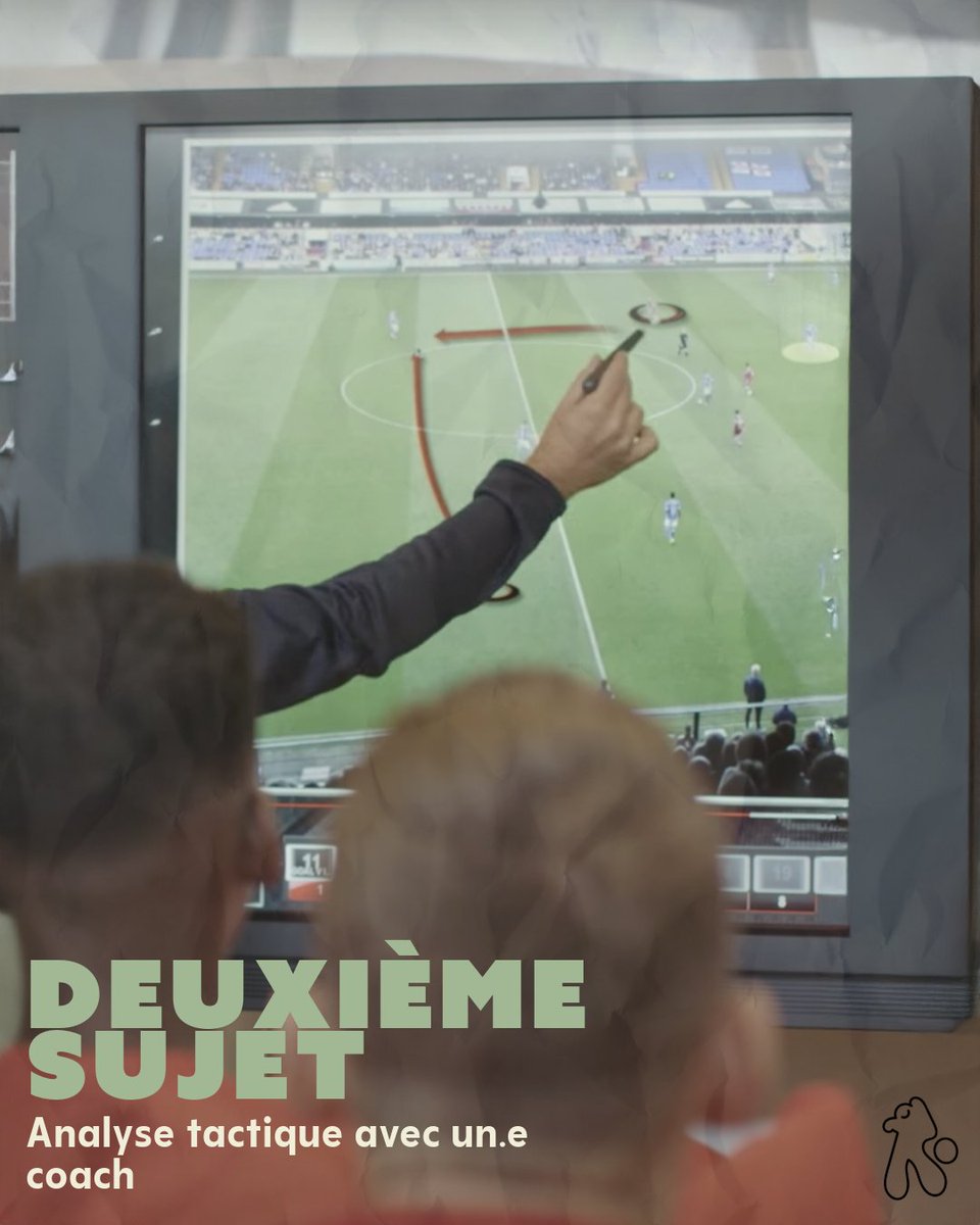 nonantemag's tweet photo. En ce dimanche de Pâques, nonante te fait voter pour choisir un sujet du #0.

📸 Rencontre avec un photographe du milieu ultra
📊 Analyse tactique avec un.e coach 
👔 Un employé d'une banque genevoise nous raconte sa formation à Clairefontaine

À toi de voter! ⬇ https://t.co/gXMqRvH2Vj