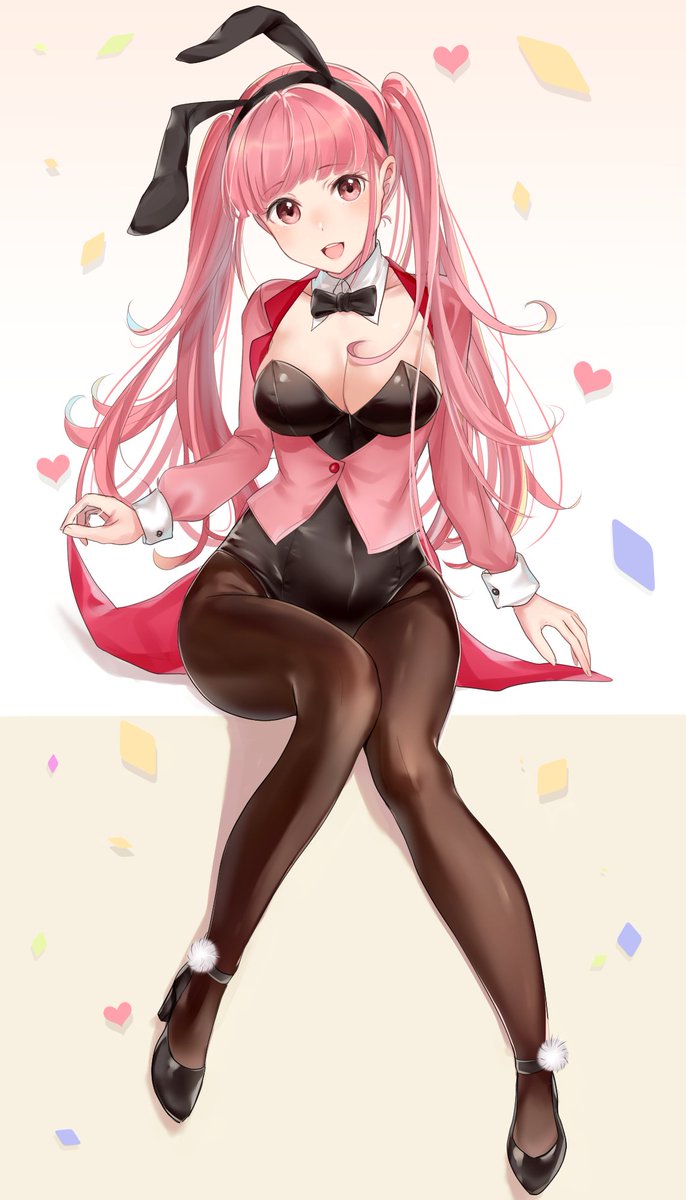 [ pixiv.net/en/artworks/80… ]