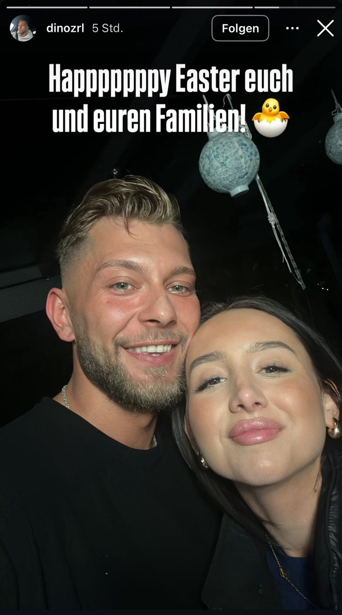 👁️BigBrother Watch Party👁️ tweet media