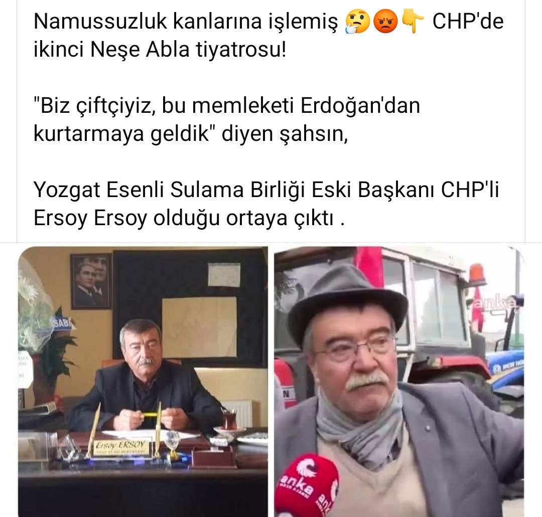 Ahsen gül (@ahsengul0634) on Twitter photo 