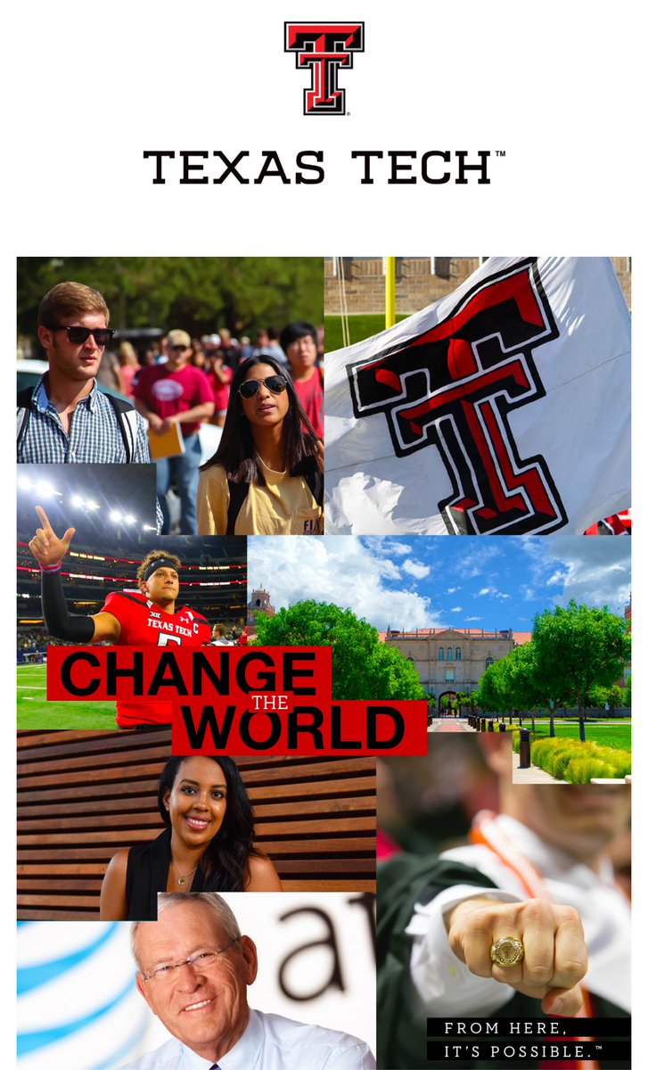 blasianbeauti__'s tweet photo. My baby did it!! He’s officially been accepted into the Texas Tech STEM program! Hard work, discipline, and big dreams paying off! So proud of you, son—this is just the beginning!
#TexasTechBound #STEMStar #ProudMomMoment #NextGenEngineer #FutureSoBright #GodIsGood https://t.co/O0d0WjM4aZ