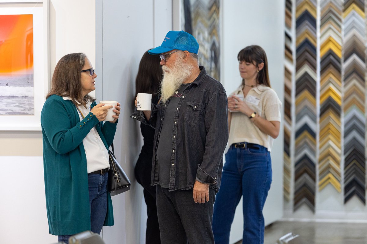 CM_Austin's tweet image. 📸 Thanks Chris Tyre for shooting our March event! Hire him for all your event needs   nomadandcamera.com  #CMATX #CMparallel