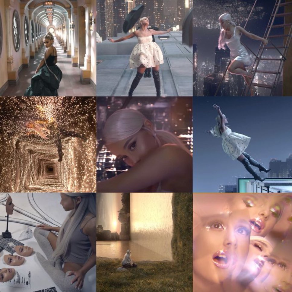 bibblegrande tweet media