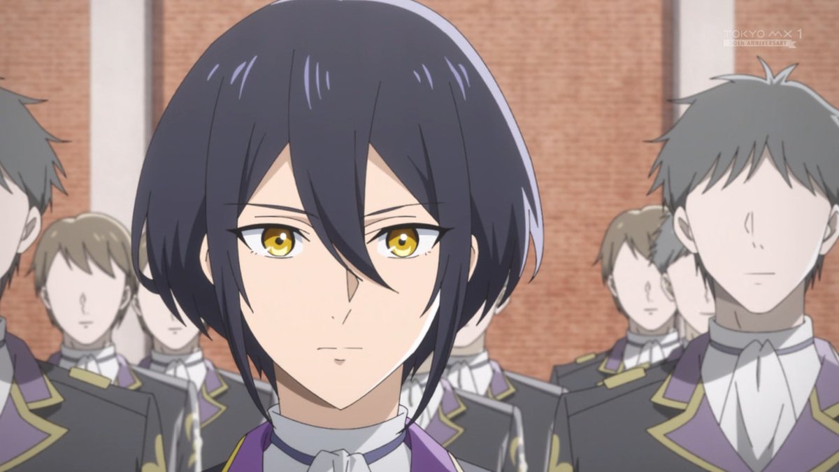 3代目 X Soul Commentators on X