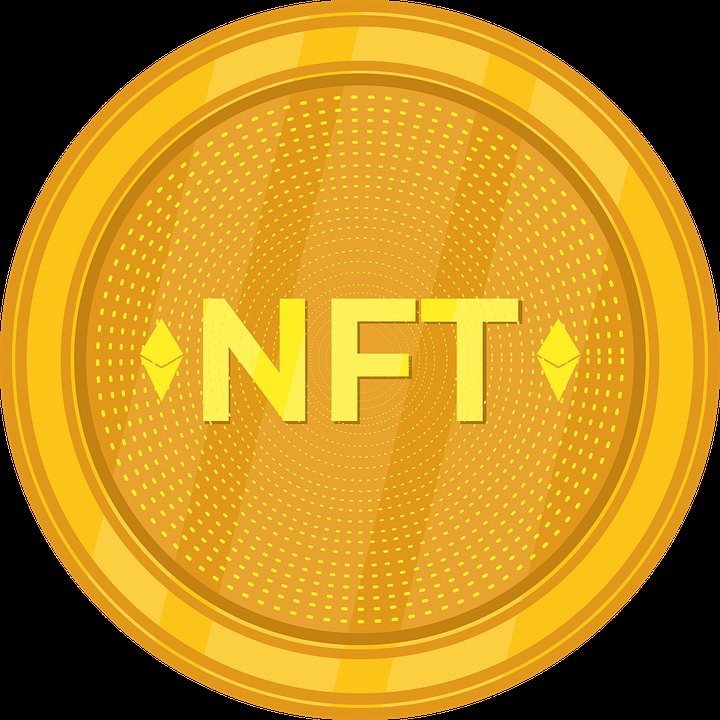 nfth2 (@nft06610) on Twitter photo 