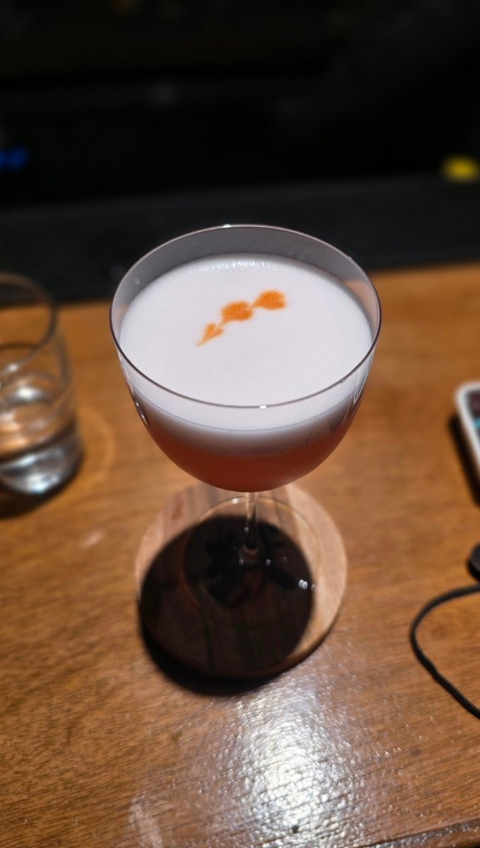 바케모노 갓다왔습니다 ㅎㅎ
🍊: <a href="/mercer_MRC/">머서</a>