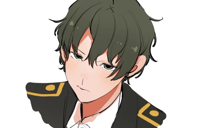 #tkdbプラス