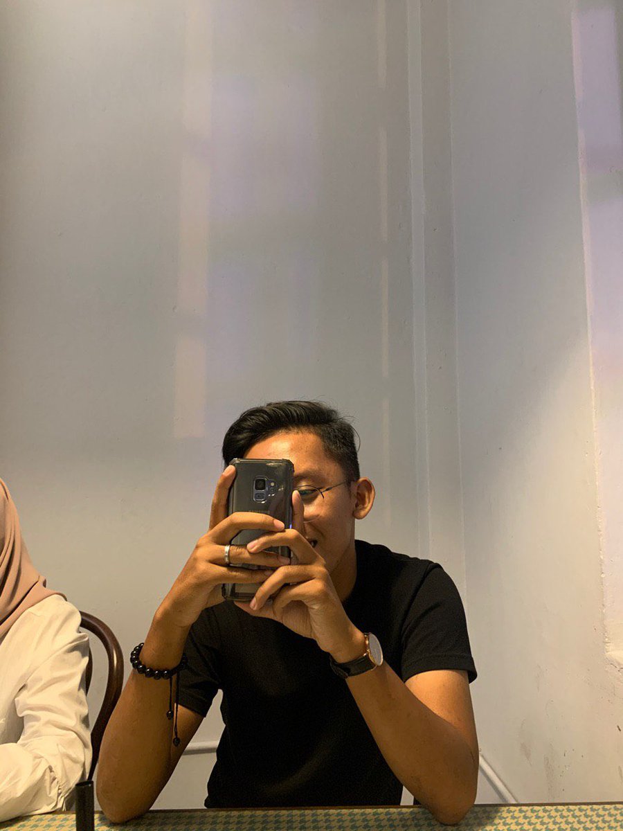 hhufs17's tweet photo. Betul2 prime adzri lah ni.. https://t.co/hPQTbAIWVv