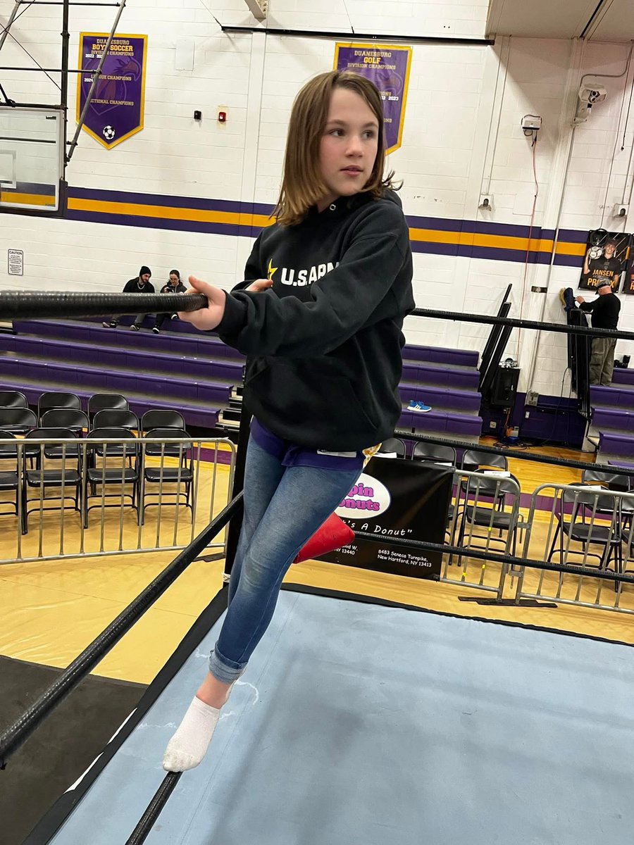 Side-Eye Pinkie Pie Read Project 2025 - Did You? tweet media