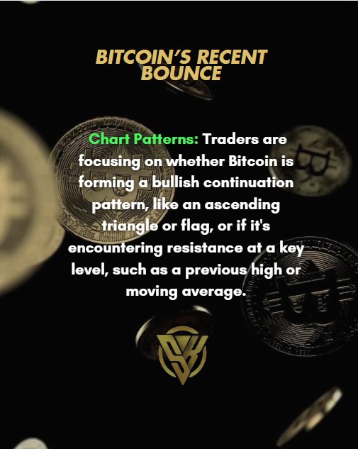 ShadowKa1zen's tweet photo. Don’t just chase the green understand the setup.

#Crypto #TradingTips https://t.co/itXTfOzzjw