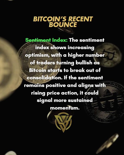 ShadowKa1zen's tweet photo. Don’t just chase the green understand the setup.

#Crypto #TradingTips https://t.co/itXTfOzzjw