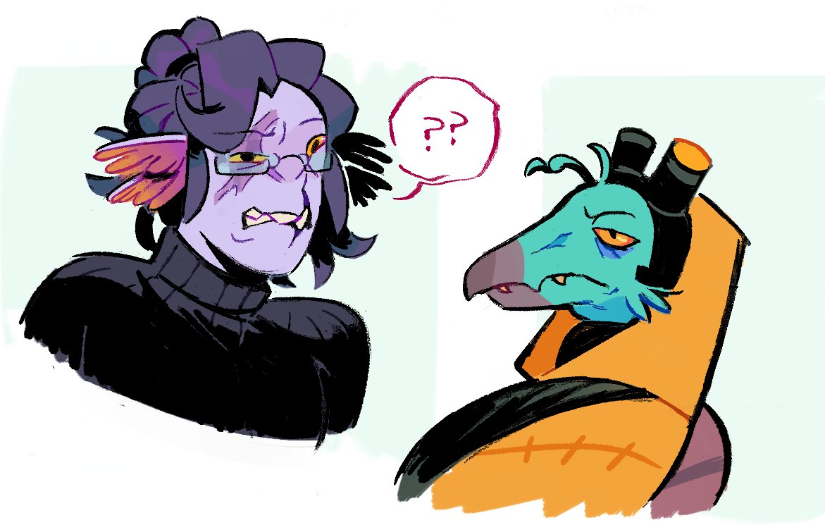 simple portraits because I miss them... back to the essay mines today