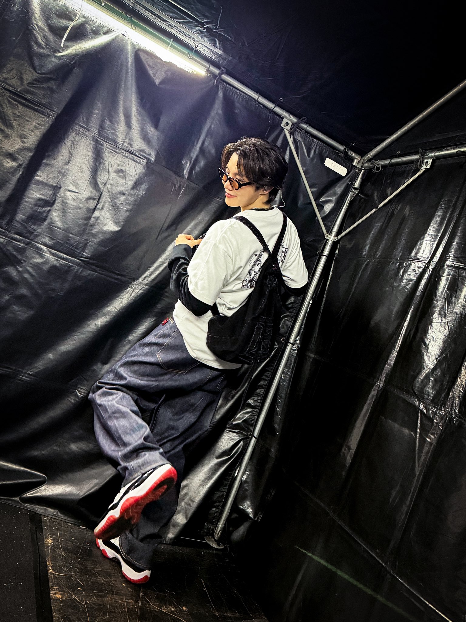 K-POP・アジア Sold Out adidas ZX 8000 atmos G-SNK9 Size 12 US / 46 2/3 Europe | eBay