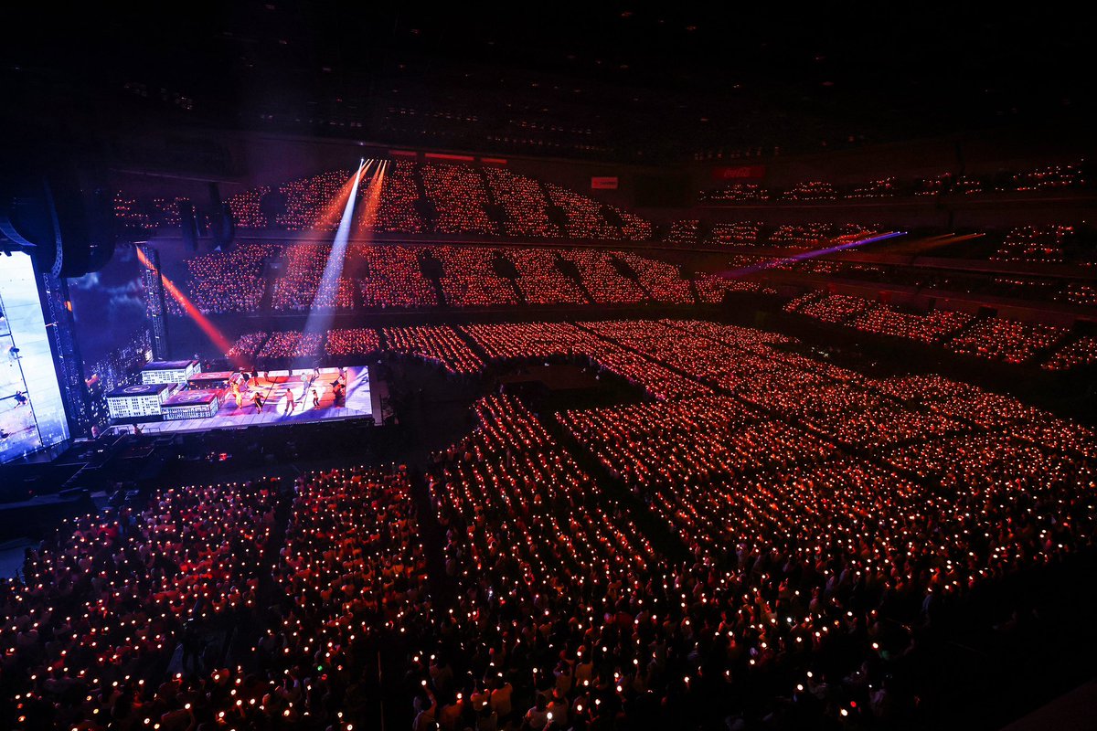 K-POP・アジア Sold Out HOPE BASE on X: 
