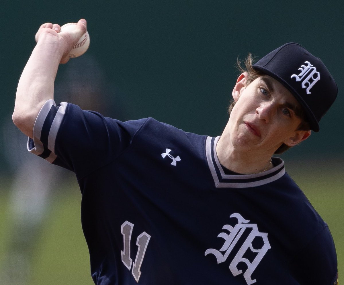 The Helena Senators take on the Missoula Mavericks April 19 in a season opening double-header at Kindrick Field.
