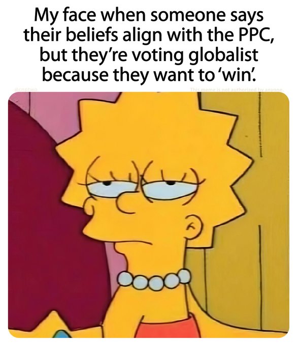 og_tfn's tweet image. 