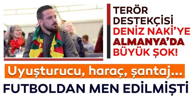 OC dünyanın neresine giderse gitsin OC terörist okyanus çocuğu