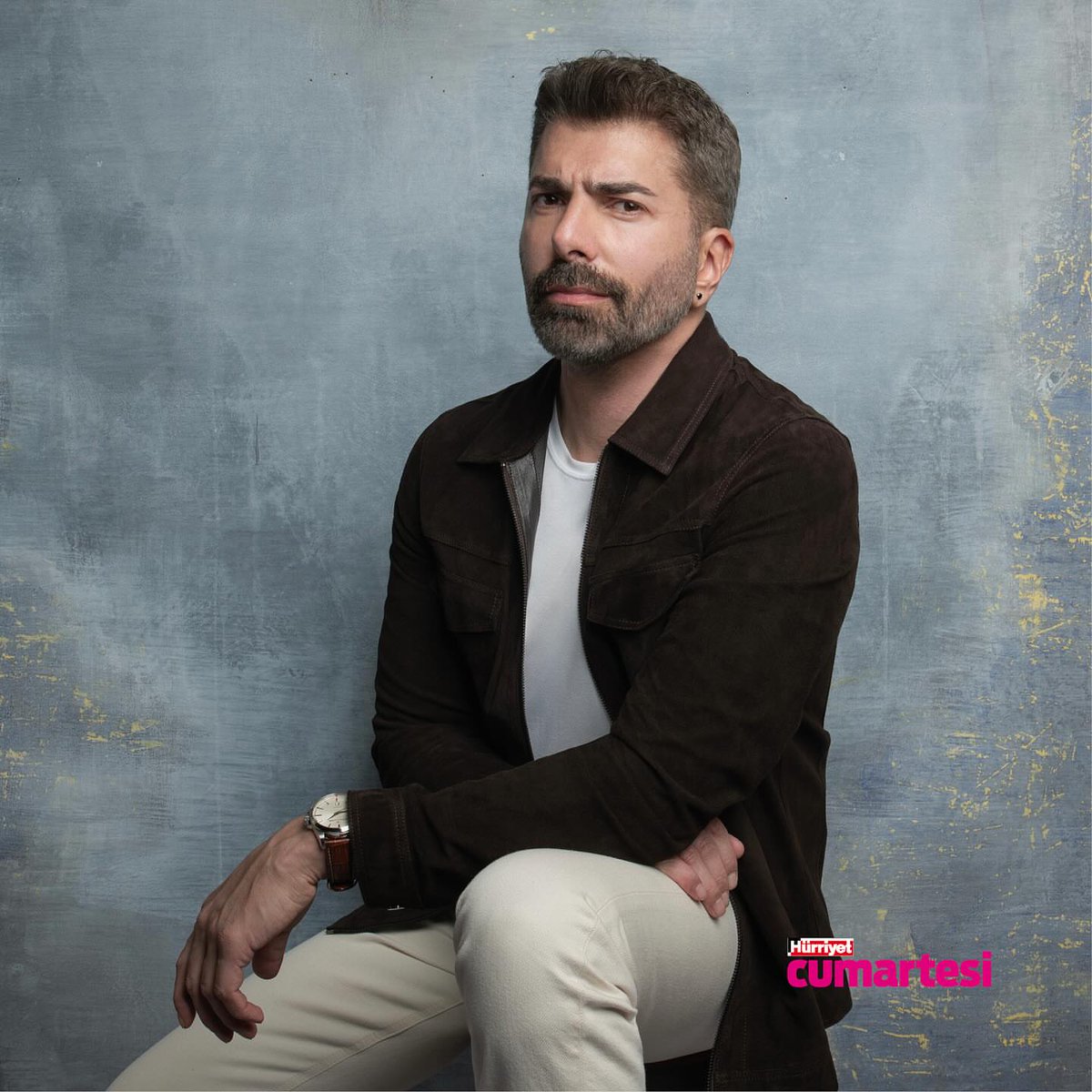 Saf kalbin ve güzel ruhun sahibi

Orhun #Orhun
CenkTorun #CenkTorun