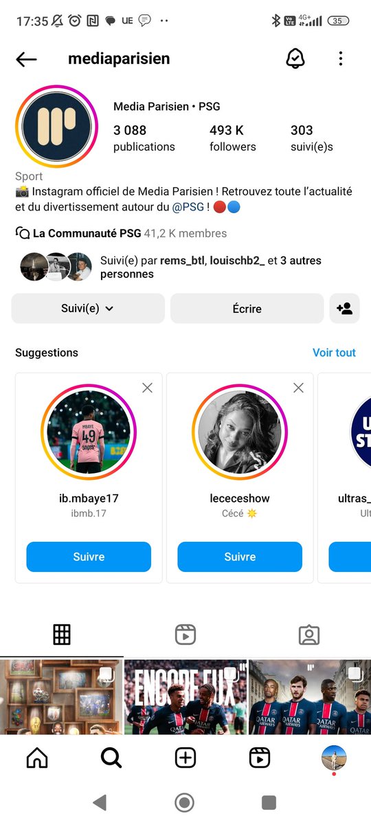 AlexisChg60's tweet photo. @MediaParisien Je participe 🔴🔵 https://t.co/Bm1pQx2FKU