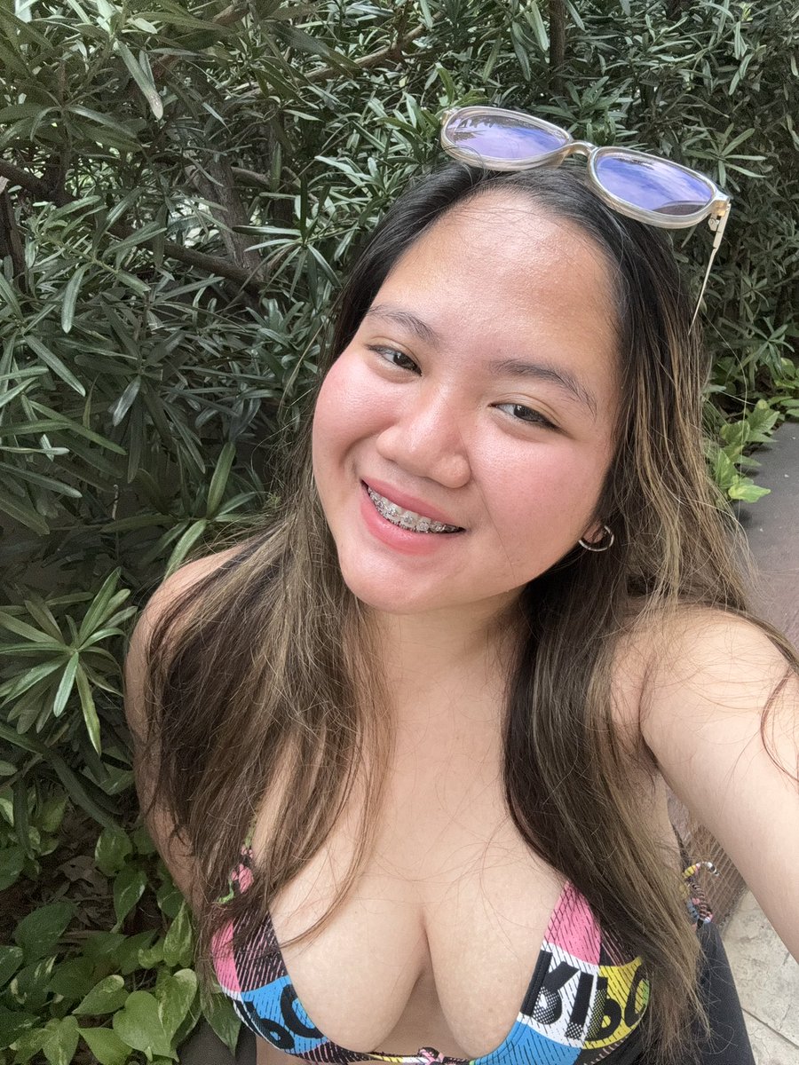 clumsysushi's tweet photo. ano nanaman https://t.co/8NF9XvLGN6