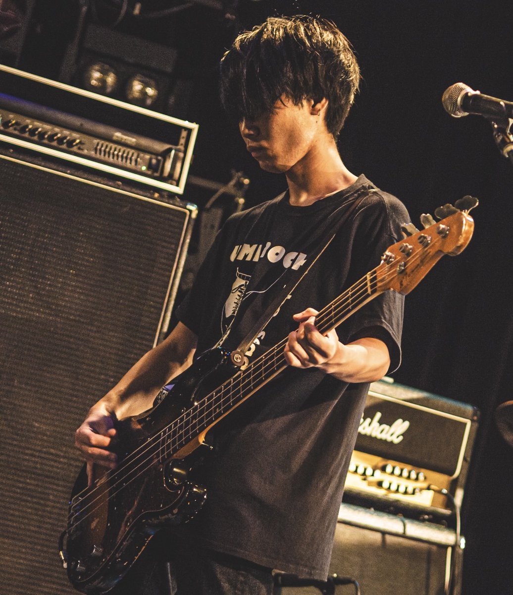 本日です。
SupBa/
🆕カイシュウ
(<a href="/kaishu_ganbare/">海舟</a>)
取り置きギリギリまで承っております。