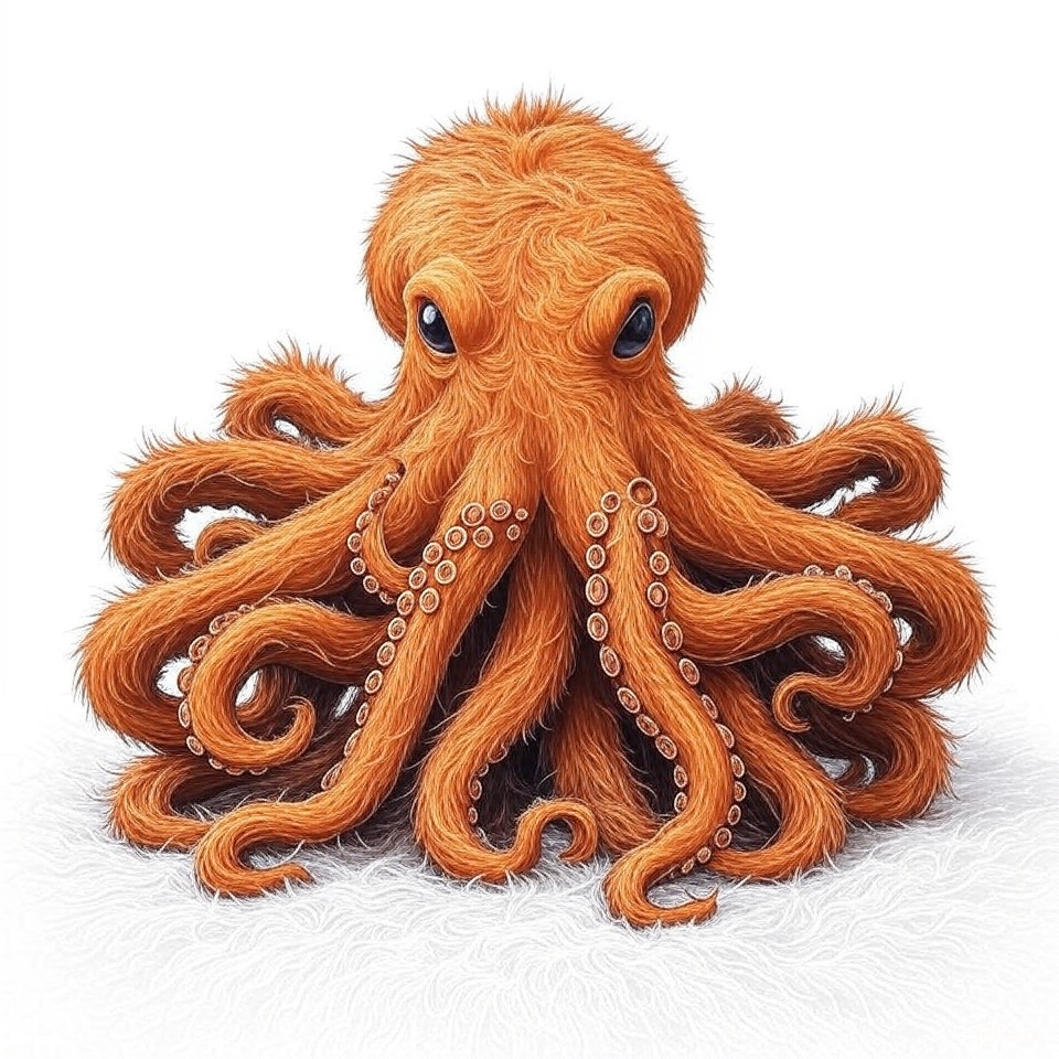 0xCrypton_'s tweet photo. #gOpenledger 🐙🧡

- Curated Intelligence Reservoirs. A decentralized data nexus redefining how #SLMs access high quality datasets for nextgen AI ecosystems -

The #CuratedIntelligenceReservoirs are built on #DataNets like #DataIntelligenceDatanet. These are hyper curated pools focusing on domains like tokenized medical records or rare language corpuses. Curation ensures low noise and high relevance, optimizing datasets for #SpecializedLanguageModels training 

✳ Mechanics of Decentralized Curation

➢ Network Scale: Over 40000 stakers and 12plus operators secure the #DataNets, ensuring no single point of failure via #BlockchainConsensus

➢ Domain Focus: Each #DataNet specializes, e.g., #HealthcareDatanet for diagnostics or #MusicDatanet for generative audio

➢ Quality Assurance: Curated datasets undergo decentralized validation, prioritizing precision for #SLM applications 

✳ #ProofOfAttribution as a Data Incentive Layer

The #ProofOfAttribution tracks every contribution to the #CuratedIntelligenceReservoirs onchain. 
Contributors are rewarded based on data impact, measured through attribution scores. This drives high fidelity uploads, ensuring the reservoirs stay rich with domain specific insights for #SLMs 

✳ Boosting #SLM Efficiency with Curated Data

➢ Reduced Preprocessing: Pre refined datasets cut computational overhead, speeding up #SLM training convergence

➢ Niche Accuracy: A #LegalDatanet reservoir enables contract analysis #SLMs to hit near perfect precision

➢ Scalability: Integration with #OpenLoRA allows 1000plus models on a single GPU, leveraging curated data at scale 

- High quality contributions to #CuratedIntelligenceReservoirs improve #SLM outputs, increasing network value. This attracts more data providers, enriching the reservoirs further. A self reinforcing loop that ensures continuous evolution of the data nexus 

- A #SocialMediaDatanet can power #SLMs for sentiment analysis, enabling decentralized platforms to rival centralized giants. A #RareLanguageDatanet supports #SLMs for language preservation, addressing gaps in centralized AI. This drives innovation and inclusivity 

- Scaling curation needs robust spam filtering for #DataNets. Regulatory compliance across domains like healthcare is critical. With 6Bplus in restaked assets and #Polychain backing, #OpenLedger has the resources to tackle these 

it will make #OpenLedger a marketplace for quality datasets, bridging data providers and AI developers. It’s a critical layer for #DecentralizedAI, especially for hyper specialized #SLM applications 

@OpenLedgerHQ-