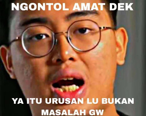 muertosas's tweet photo. @imperkill @OscarDarmawan https://t.co/deZdPEGoab