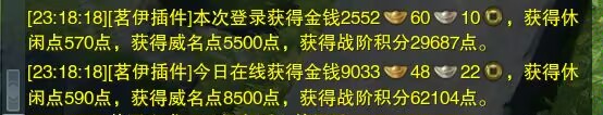 。 tweet media