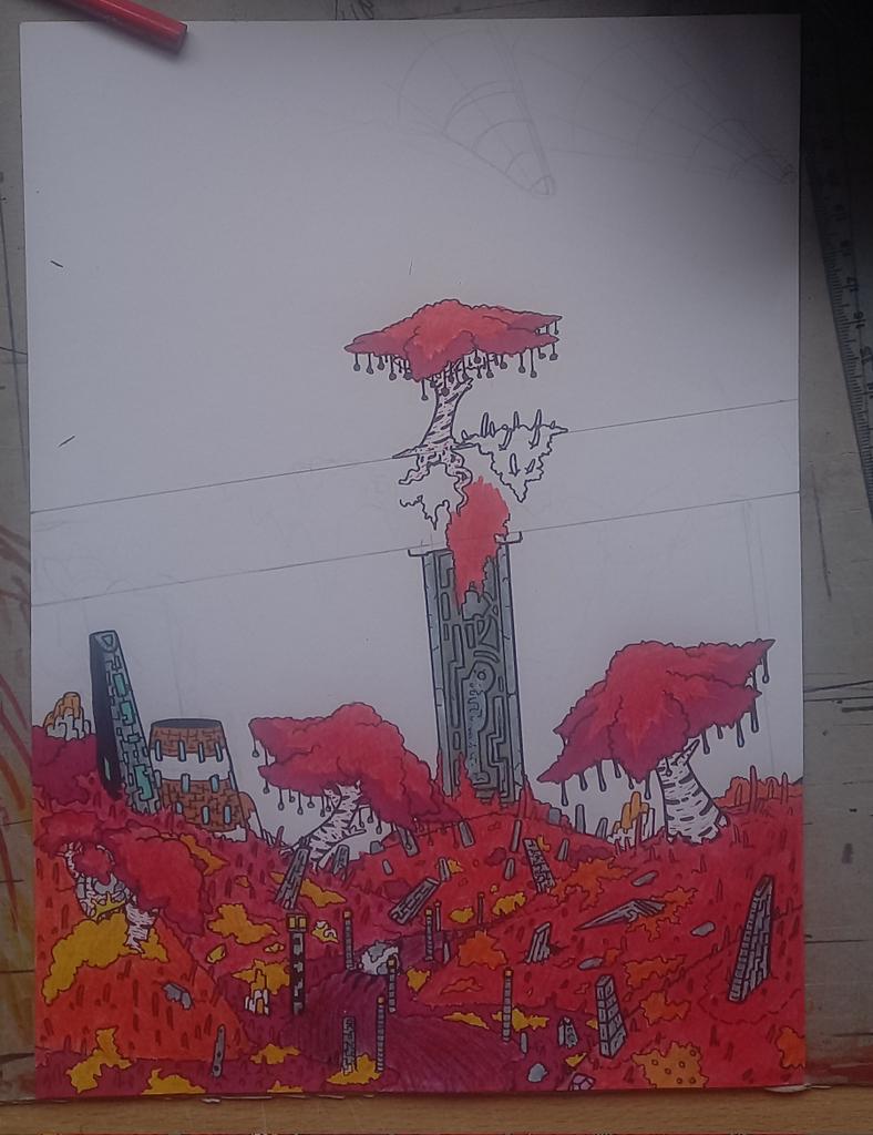 KingBlack2009 (@king_liam20098) on Twitter photo 