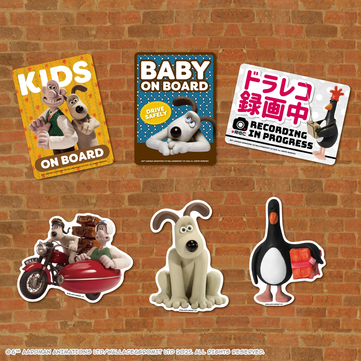 Go_TAZHbMAAFSQu?format=webp&